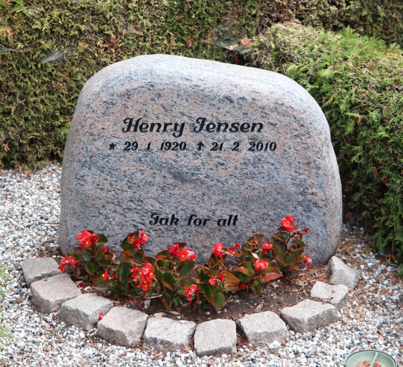 Henry Jensen.JPG